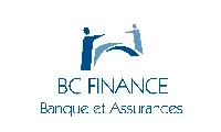 B C finance SPRL