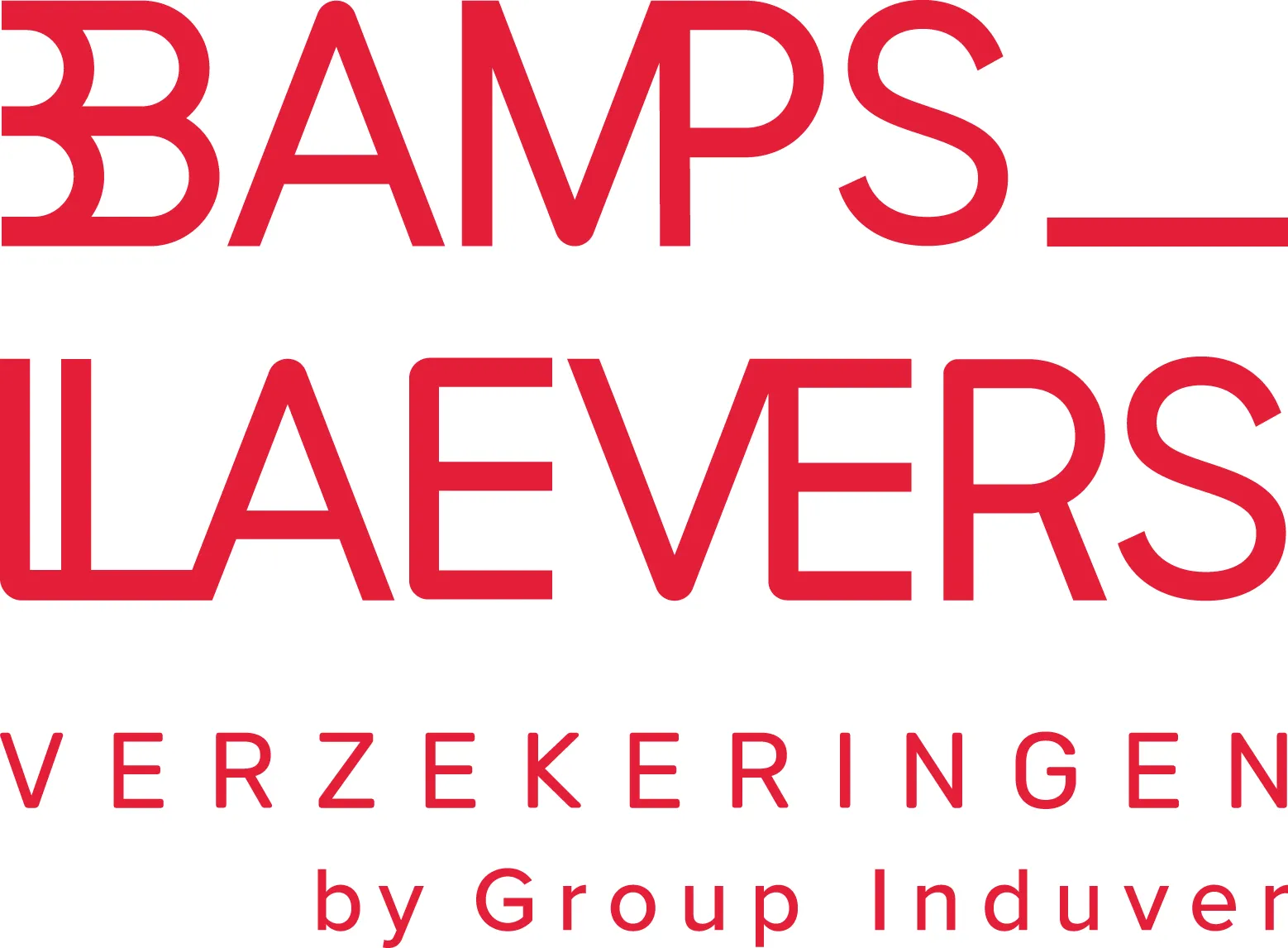 BAMPS-LAEVERS VERZEKERINGEN NV