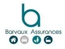 BARVAUX ASSURANCES SPRL