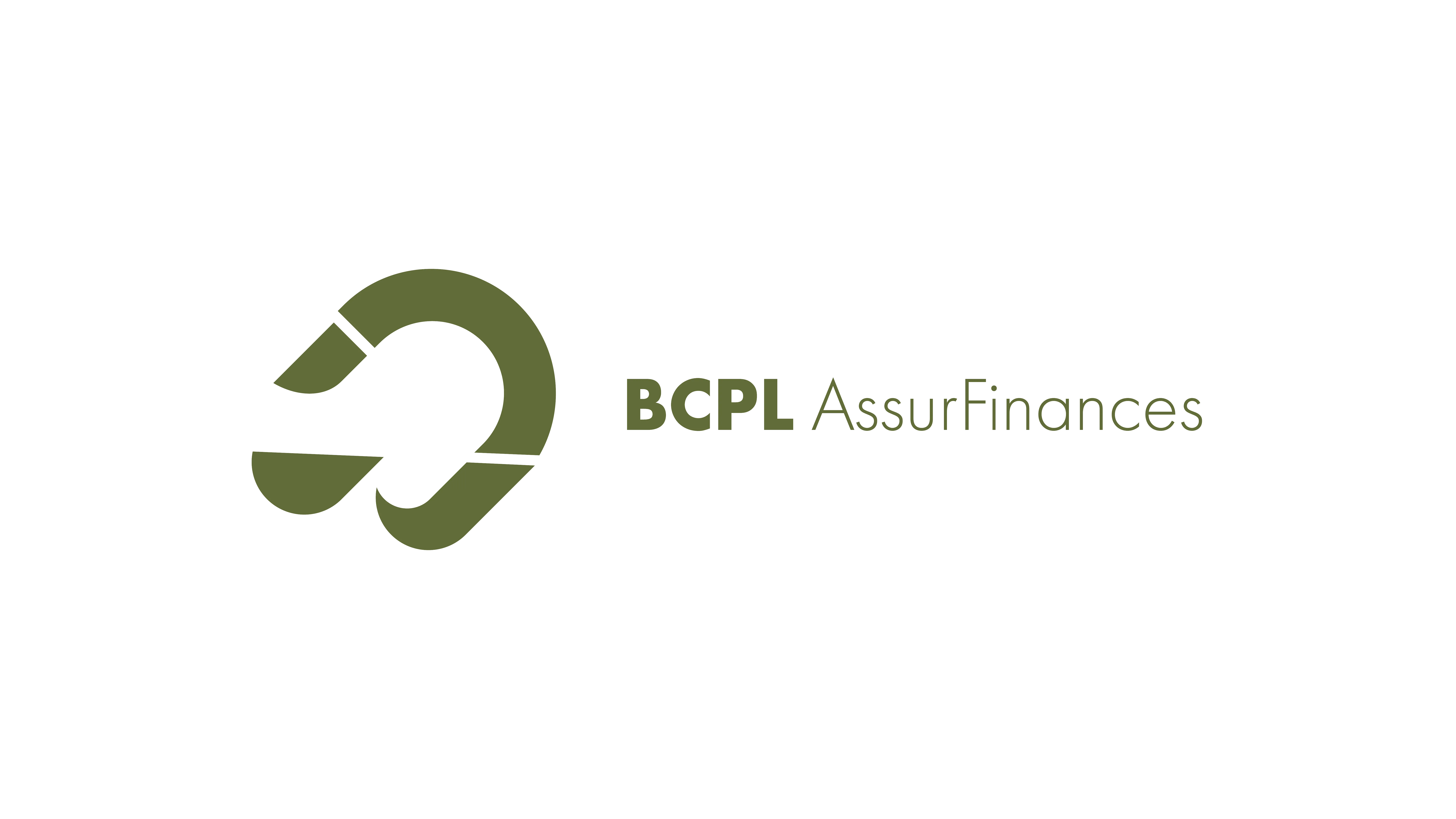 BCPL Assurfinances