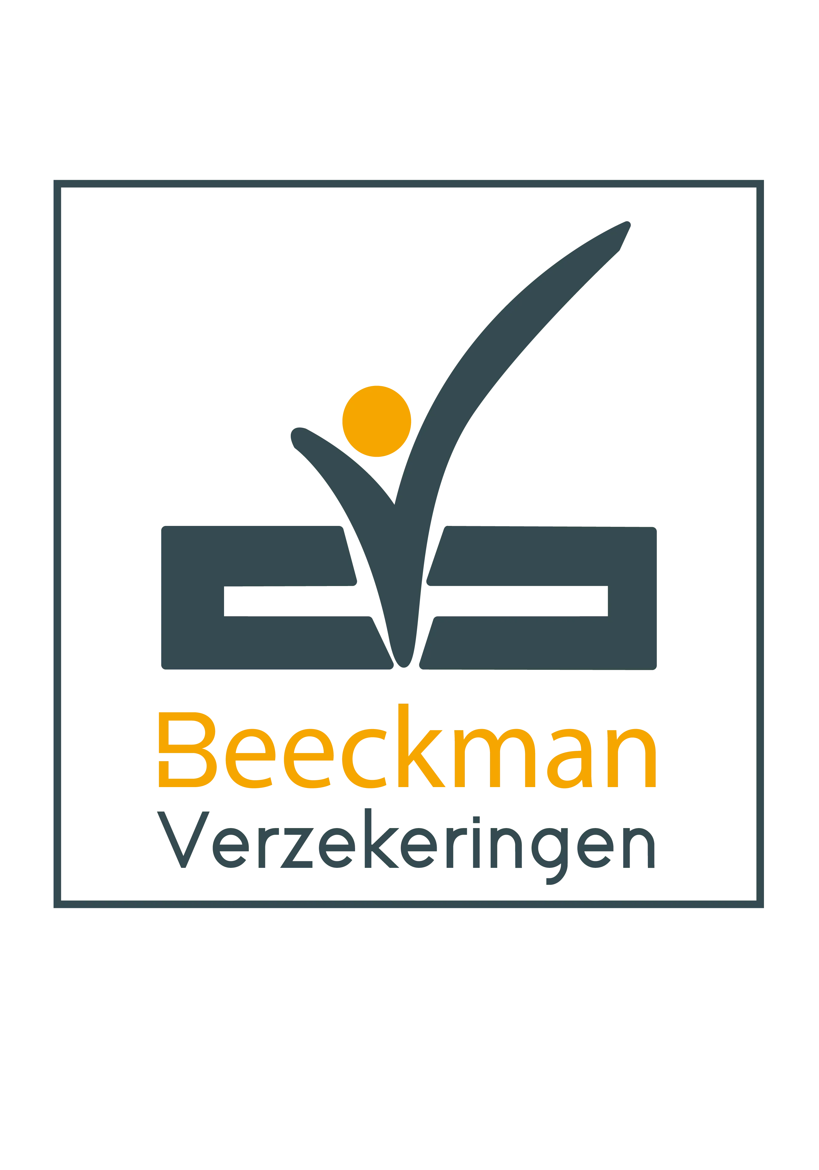Beeckman Verzekeringen