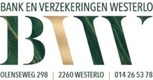 BEHEERS - EN VERZEKERINGSKANTOOR WELO BVBA
