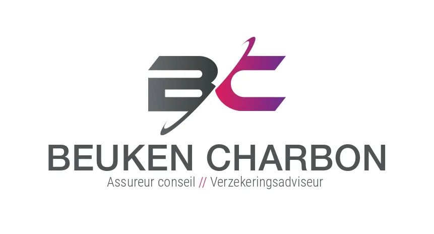 BEUKEN CHARBON