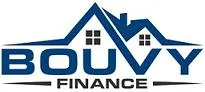 BOUVY FINANCE SPRL