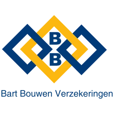 BART BOUWEN