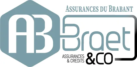 BRAET & CO