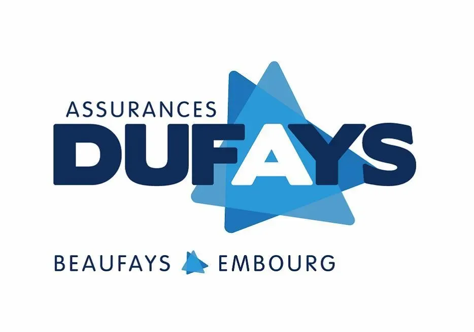 BUREAU D'ASSURANCES DUFAYS SPRL