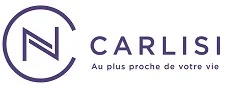 BUREAU Vincent CARLISI SPRL