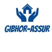 BUREAU GIBHOR-ASSUR