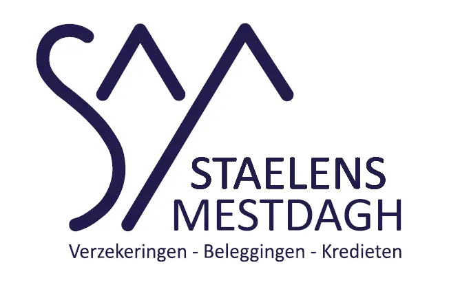 BV Staelens-Mestdagh