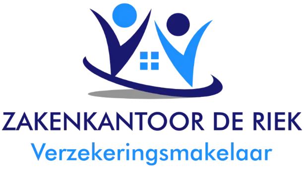 ZAKENKANTOOR DE RIEK B.V.