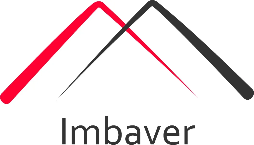 Baeyaert Imbaver Hingene