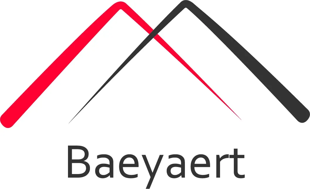 Baeyaert Imbaver Niel