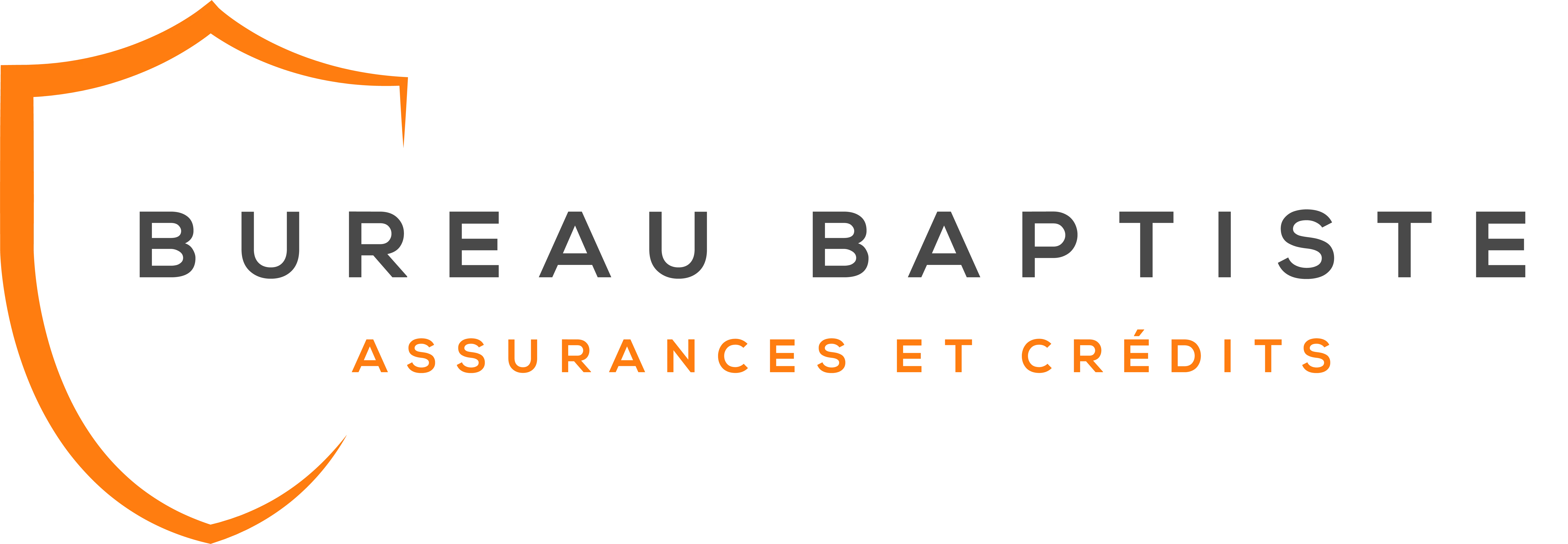 Bureau BAPTISTE