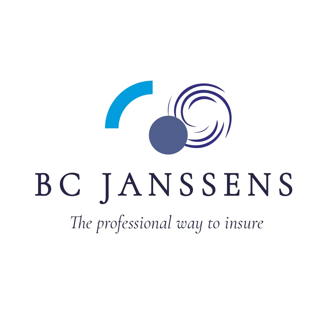 Bureau Conseil Janssens