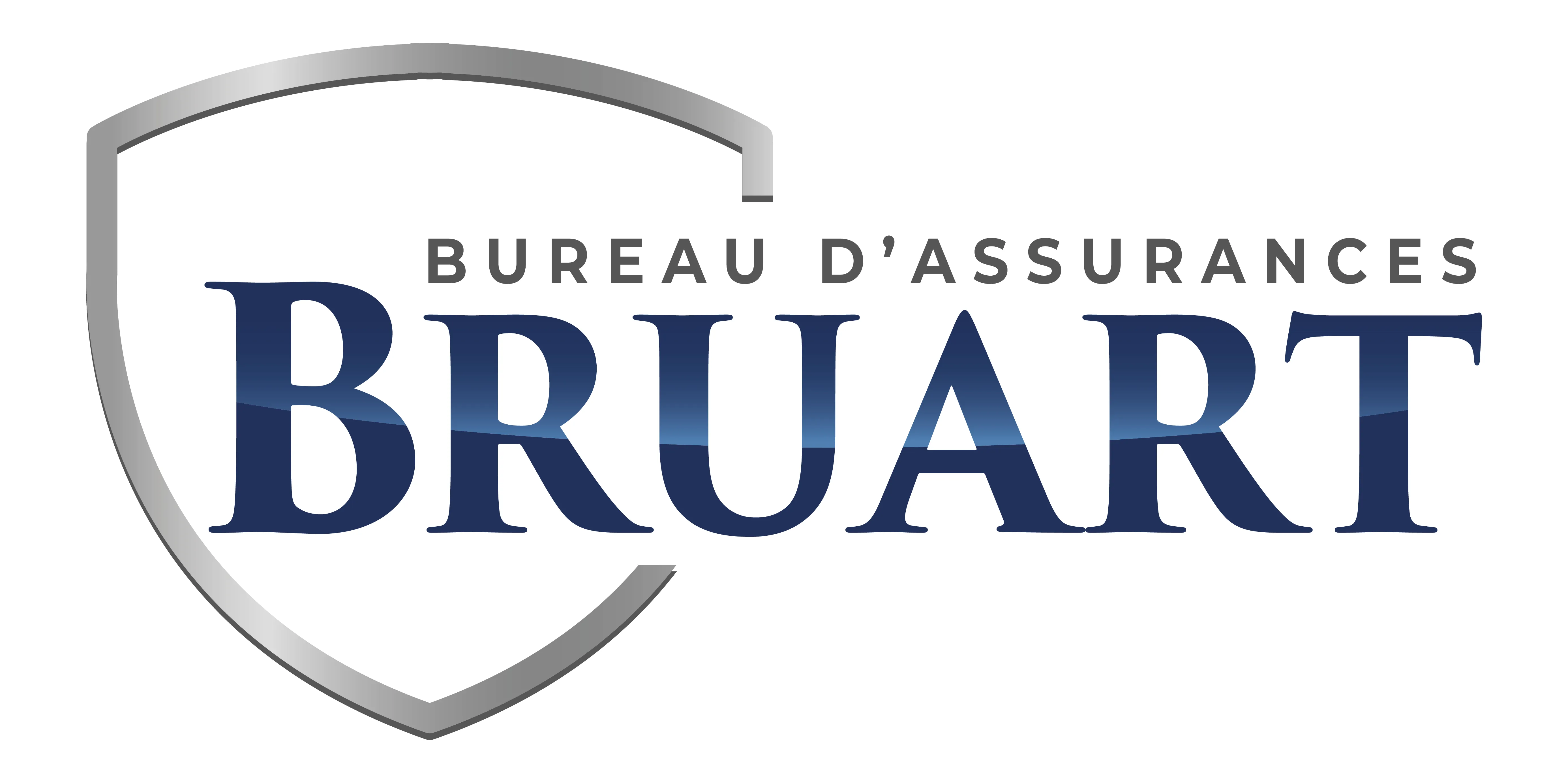 Bureau d'Assurances BRUART SPRL