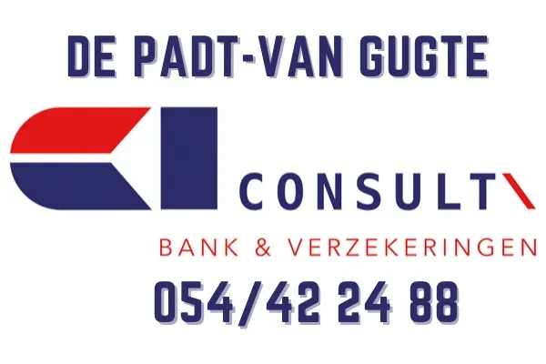 C & I Consult