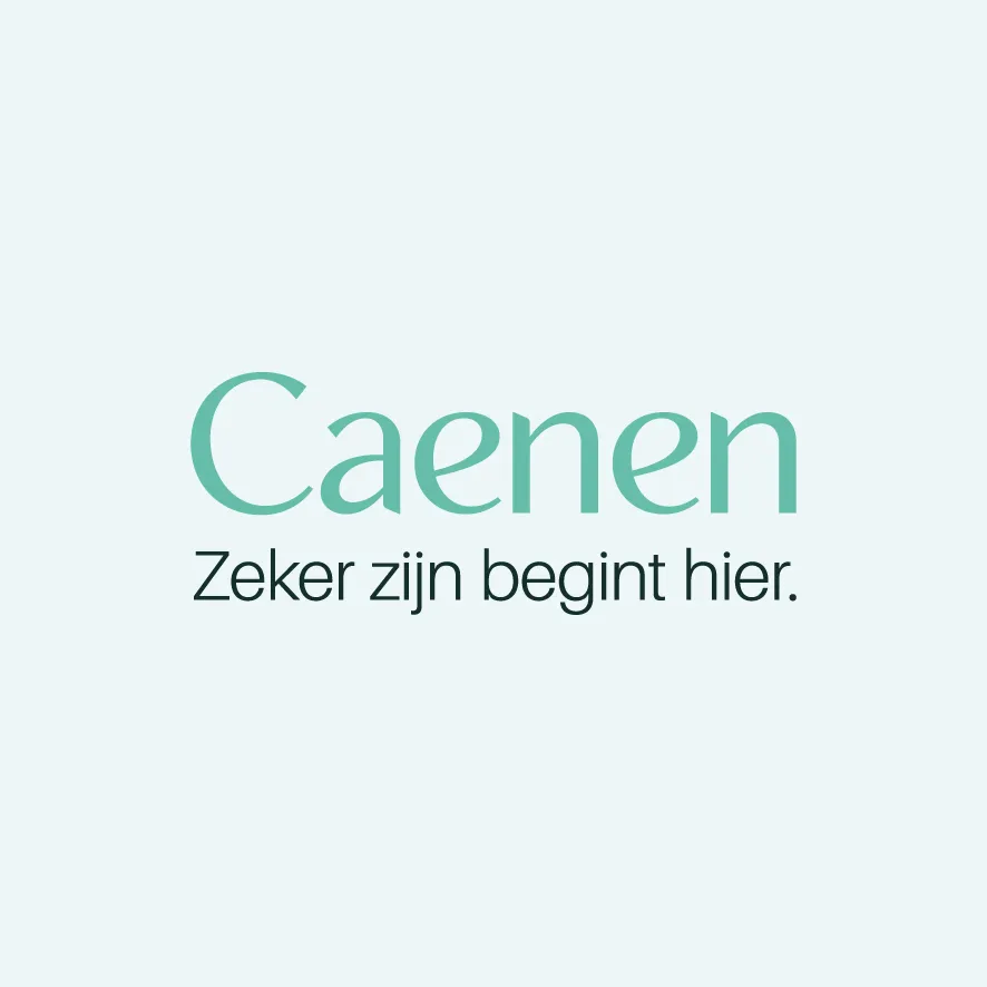 Marcel CAENEN VERZEKERINGEN bv