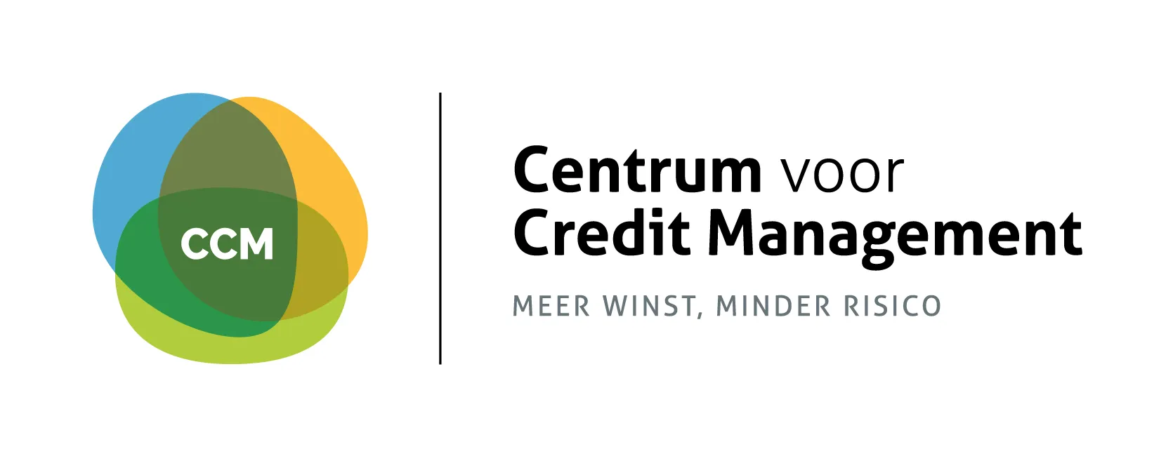 CCM BVBA