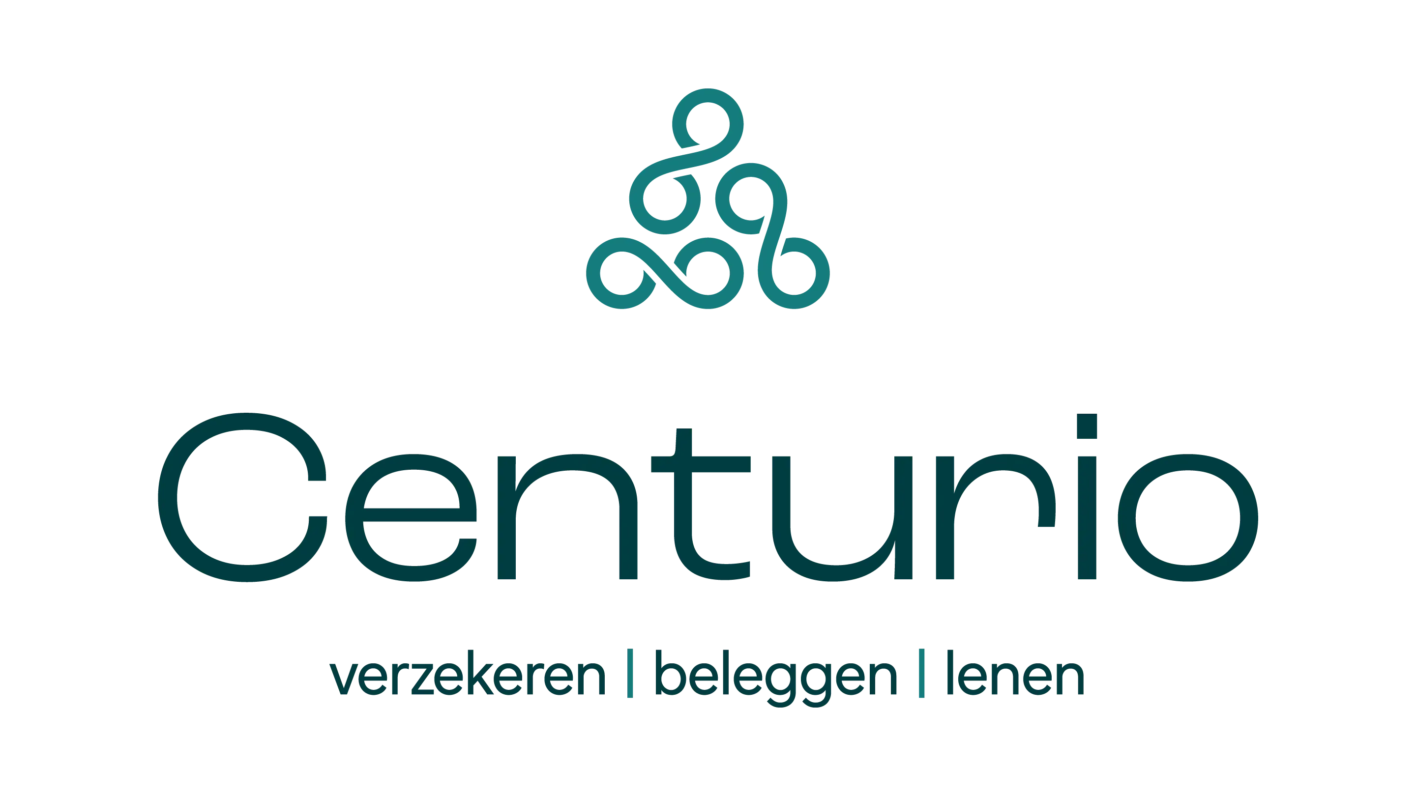 Centurio BV