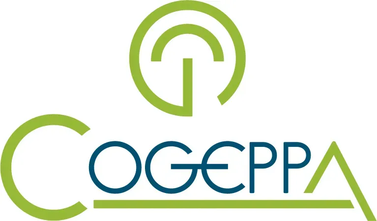 COGEPPA SPRL