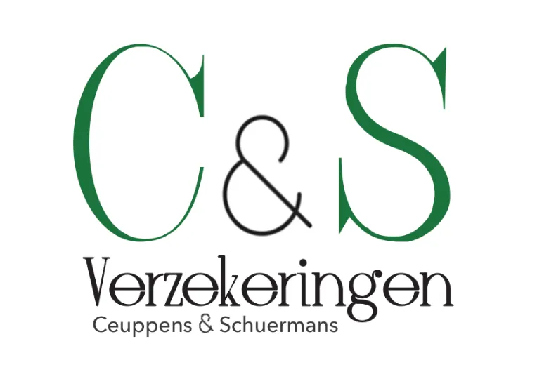 Ceuppens en Schuermans BVBA