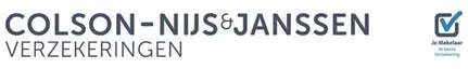 Colson - Nijs & Janssen Verzekeringen