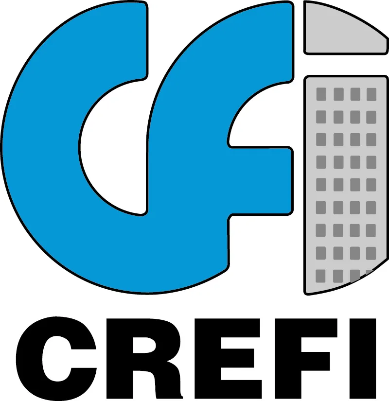 Crefi-Wavre SA