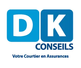 DK CONSEILS