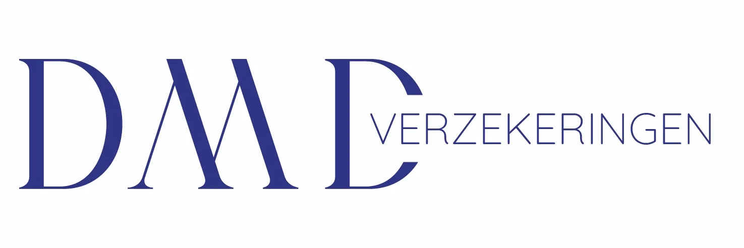 D.M.D. VERZEKERINGEN BVBA