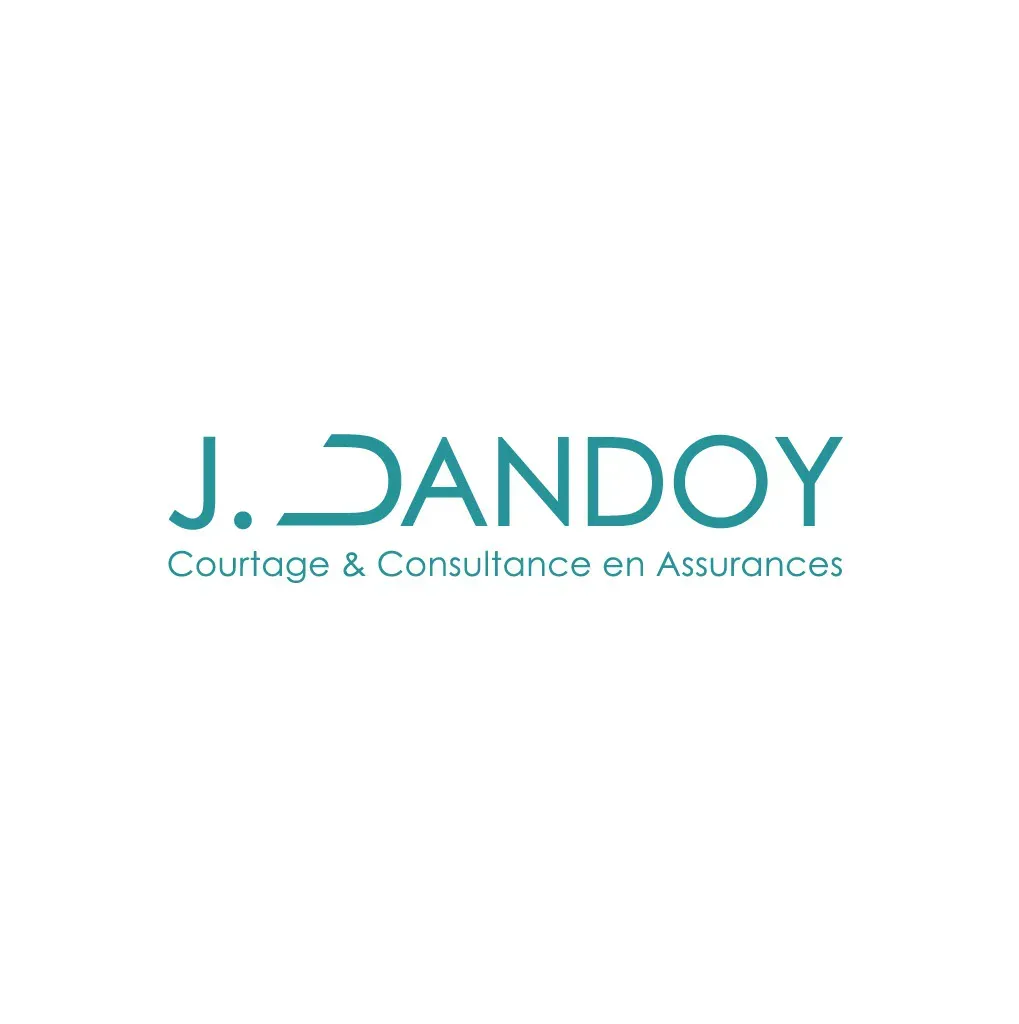 DANDOY Assurances