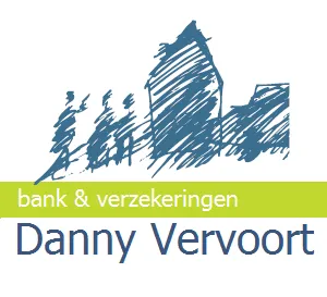 DANNY VERVOORT GCV