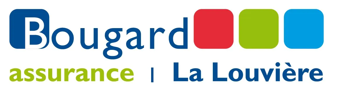 Bougard La Louvière (Balthazar & Fadema)