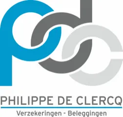 DE CLERCQ Philippe BV