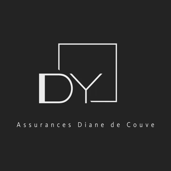 DY Assurances Diane de Couve