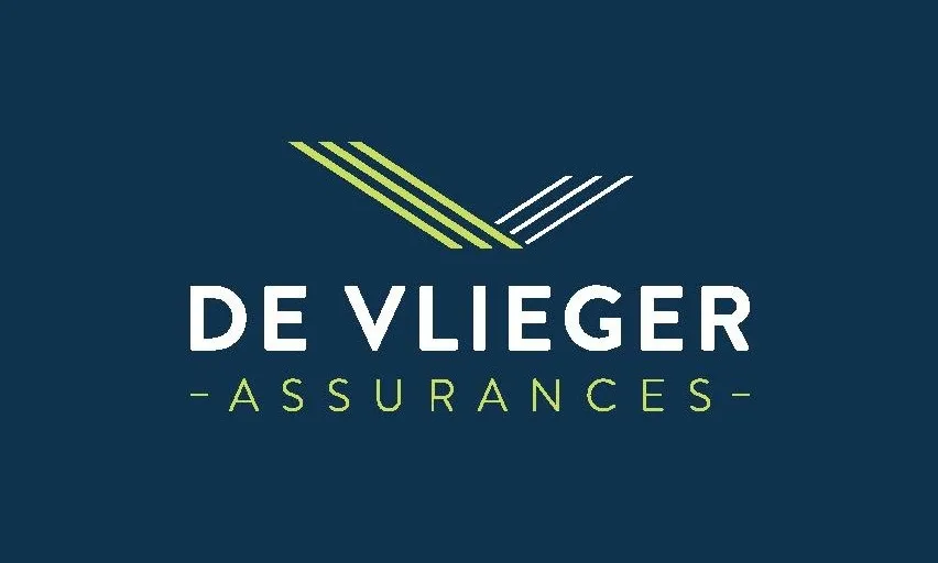 DE VLIEGER ASSURANCES S.A.