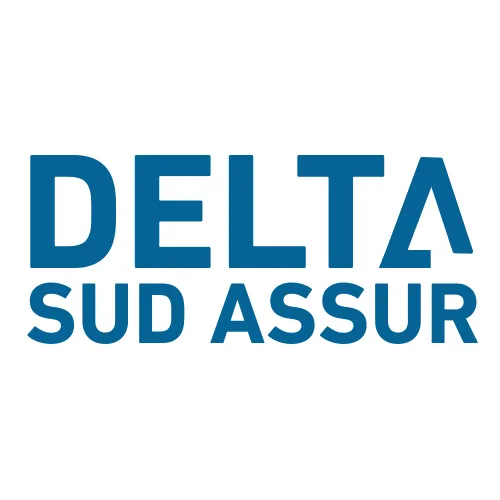 Delta Sud Assur