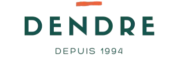 DENDRE ASSUR SRL