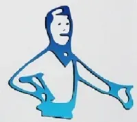 BUREAU DE COURTAGE ASTRID DEMOULIN