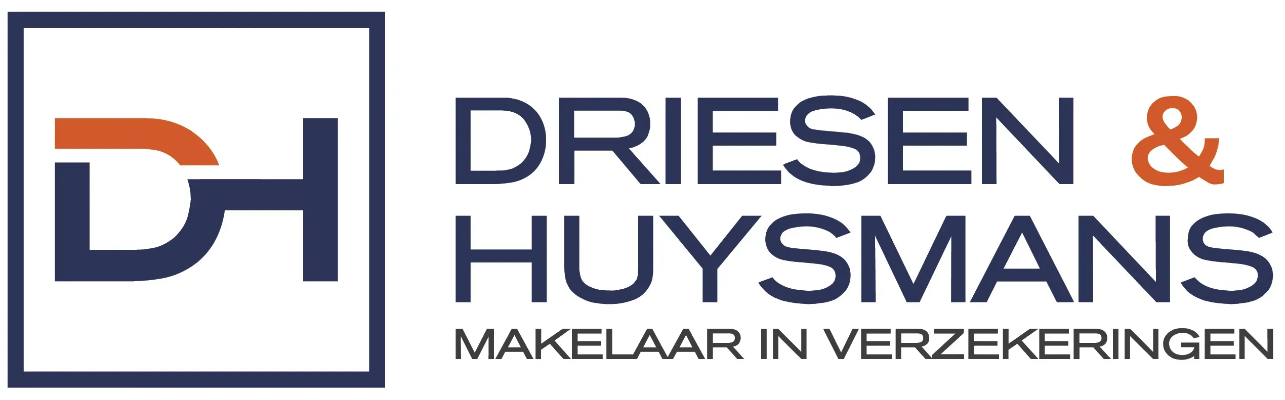 Driesen & Huysmans BV - Lichtaart