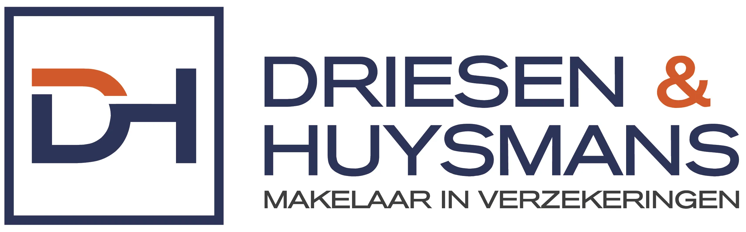 Driesen & Huysmans BV - Olen
