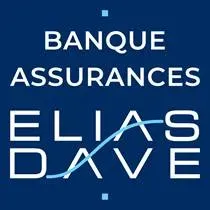 BUREAU ELIAS-DAVE SPRL