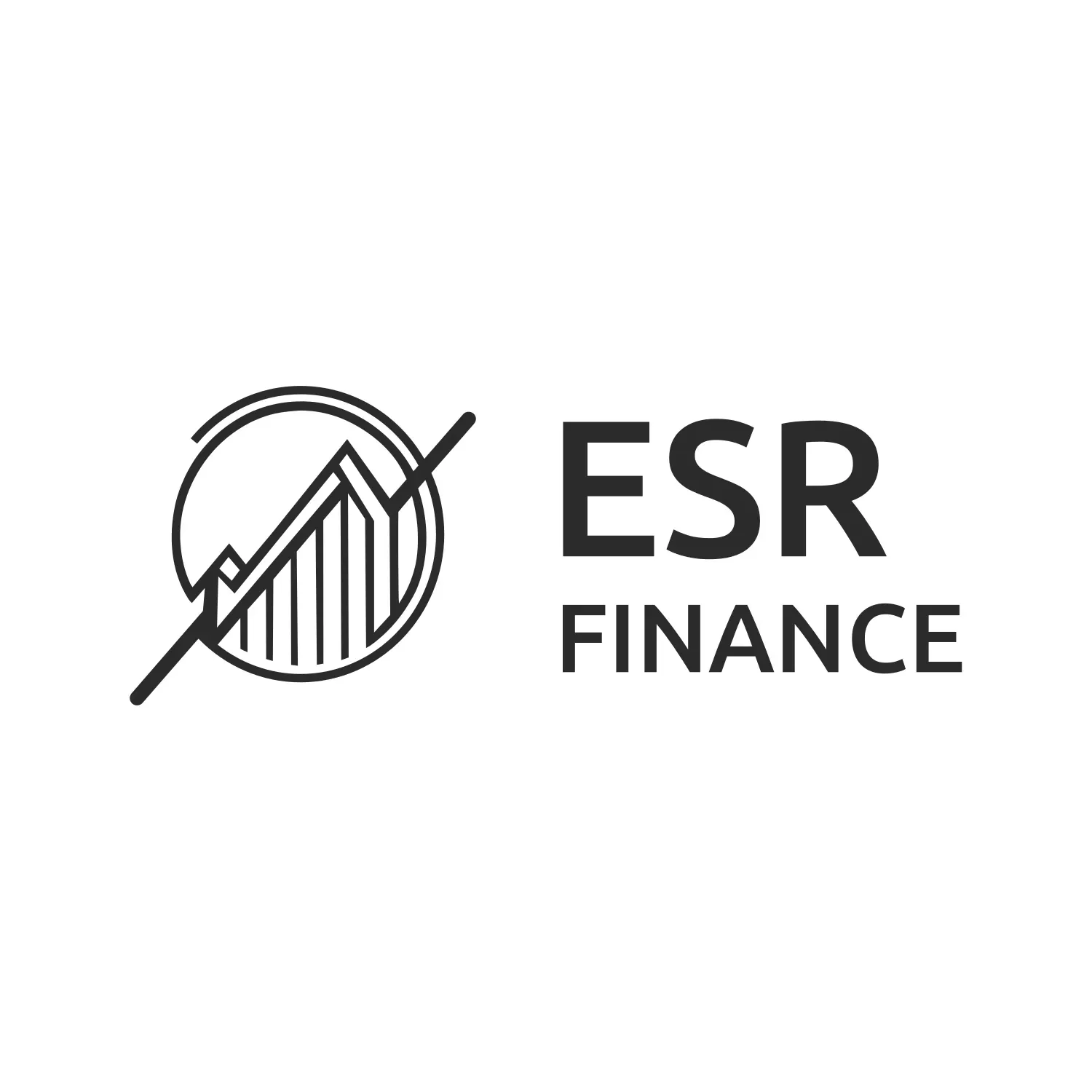 ESR FINANCE