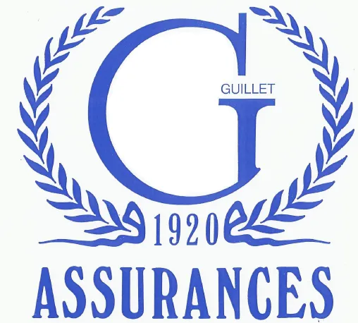 Eddy et Clément Guillet