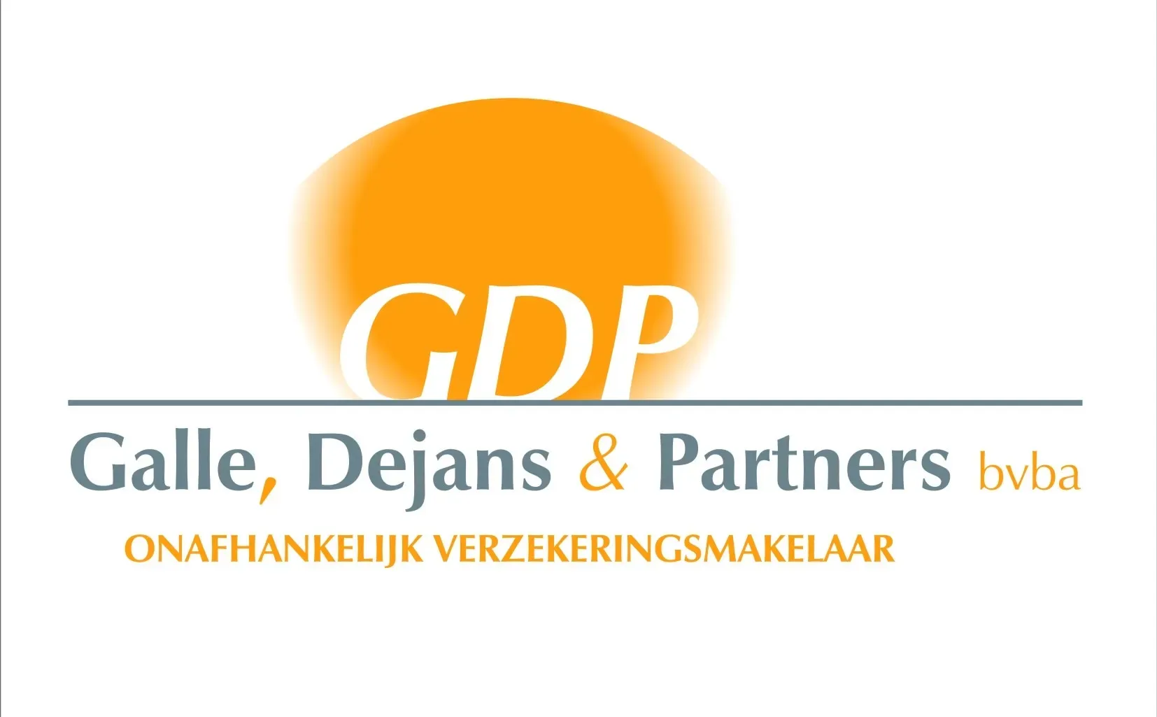 Galle, Dejans & Partners bv