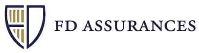 F.D Assurances