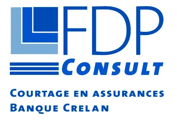 Maxel assurance Jodoigne