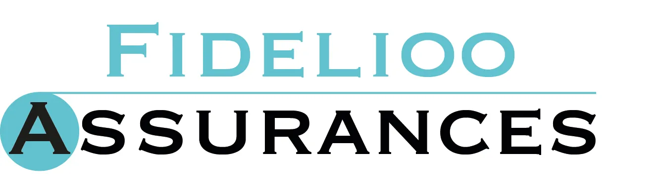FIDELIOO ASSURANCES Srl