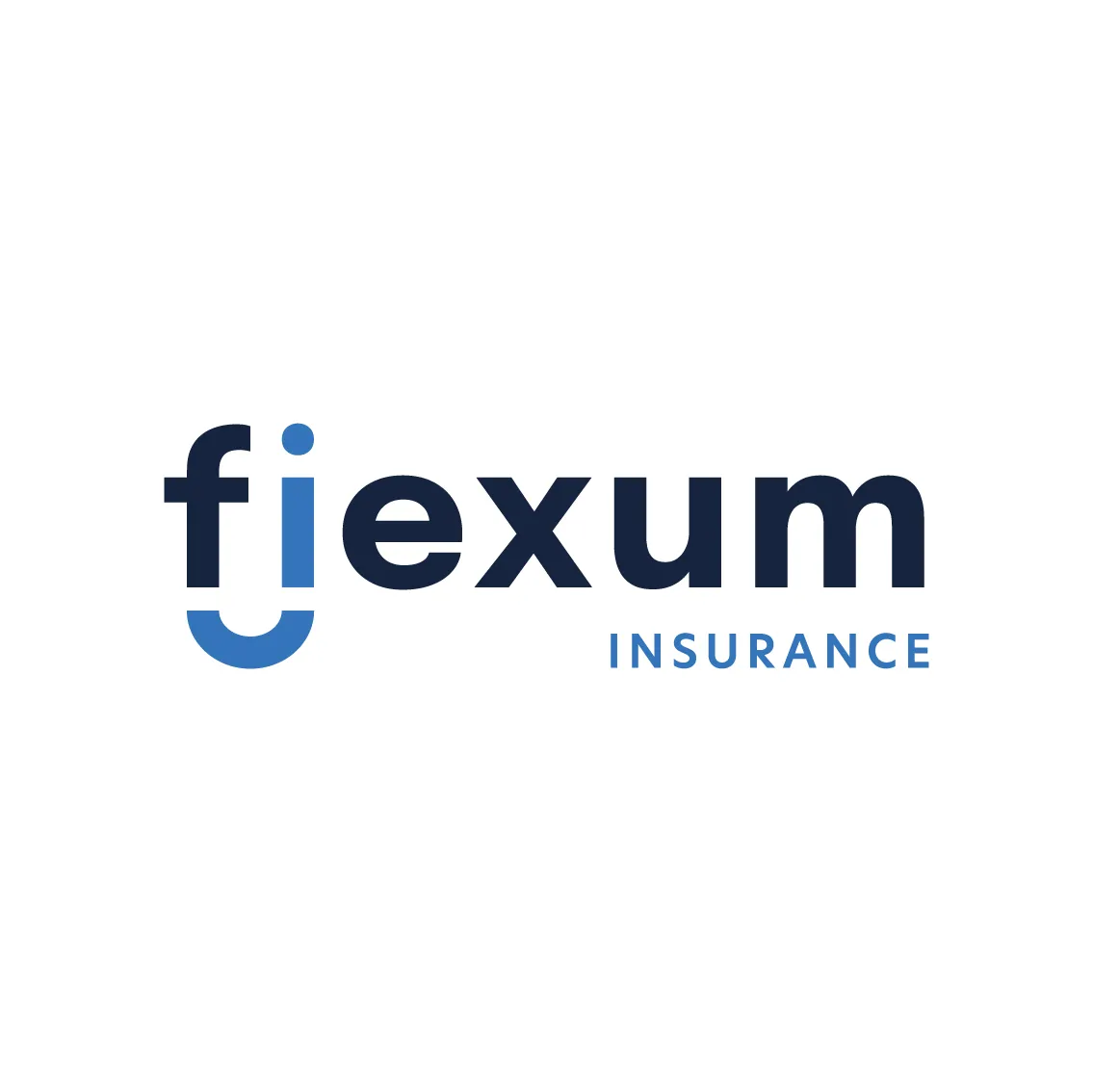 FIEXUM INSURANCE bv