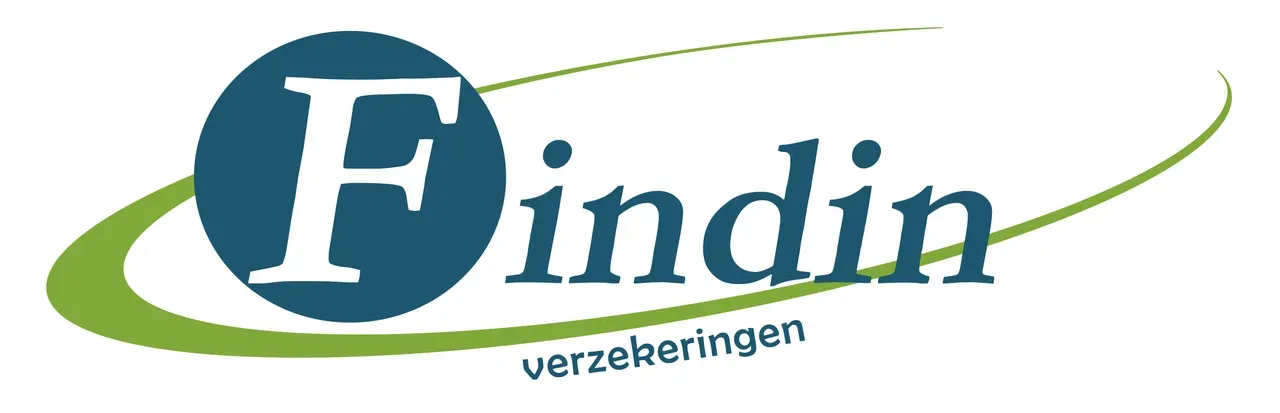 FINDIN NV Landen